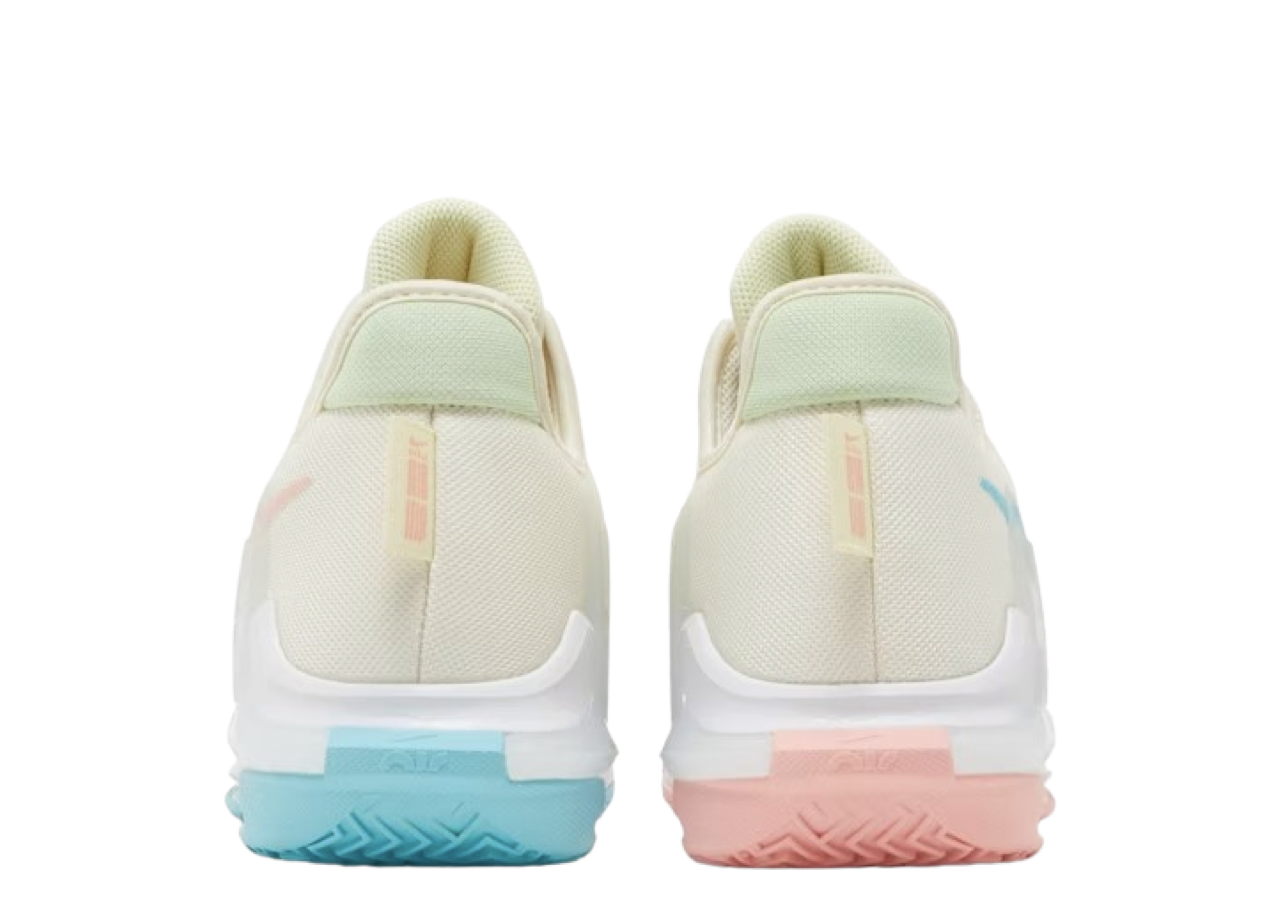 Nike LeBron Witness 6 EP Easter - photo 3