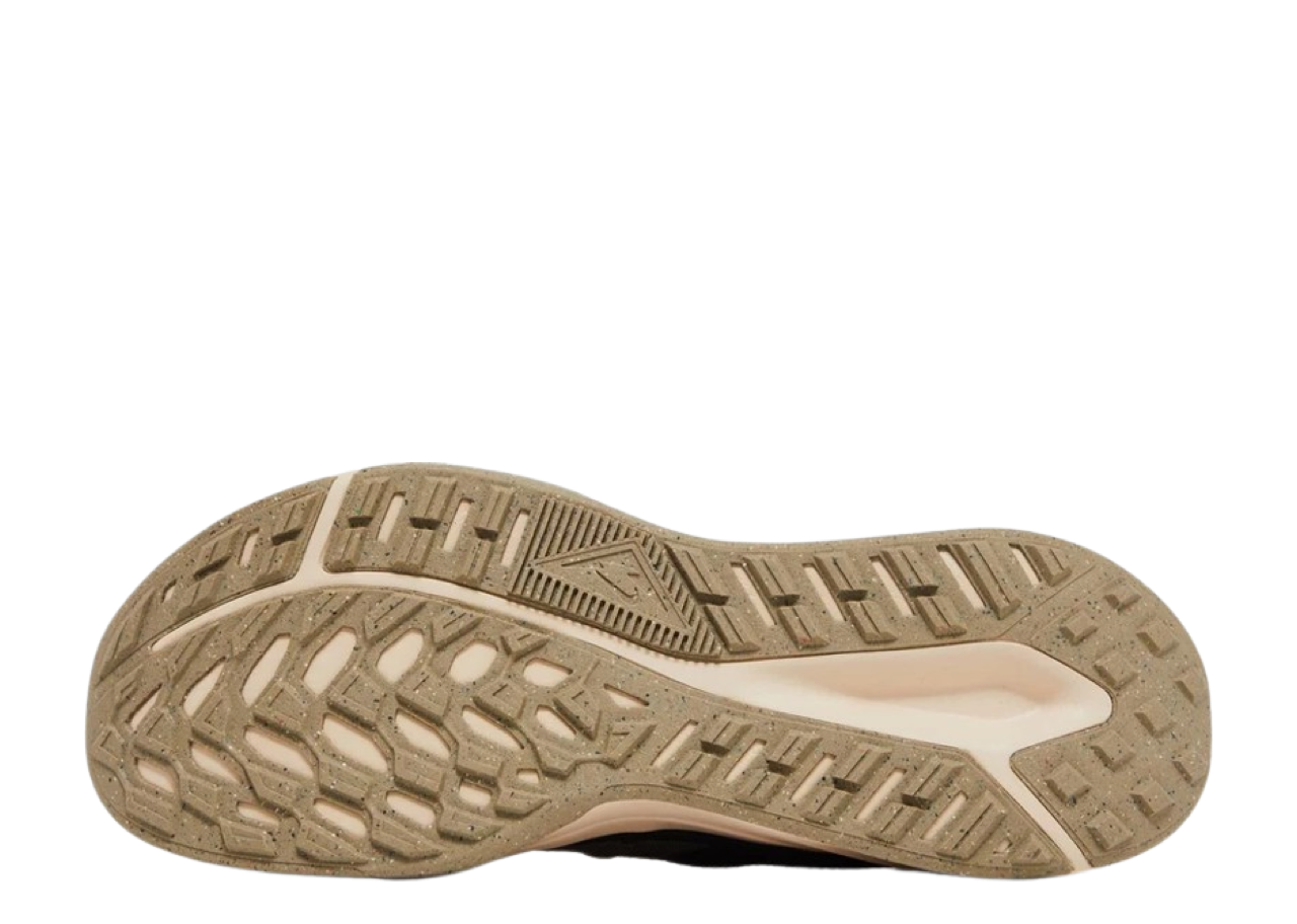 Nike Juniper Trail 2 Black Ironstone - photo 4
