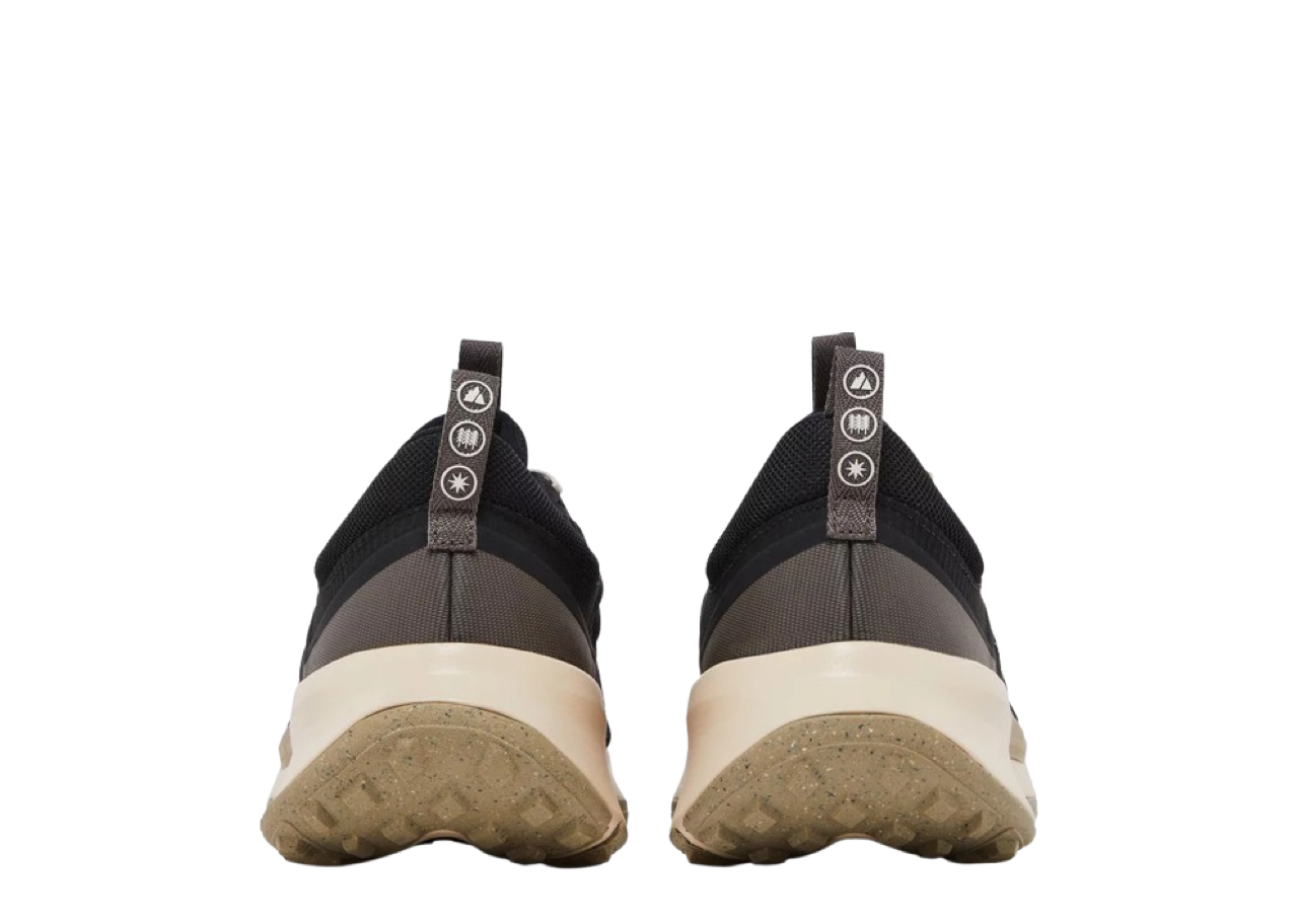 Nike Juniper Trail 2 Black Ironstone - photo 3