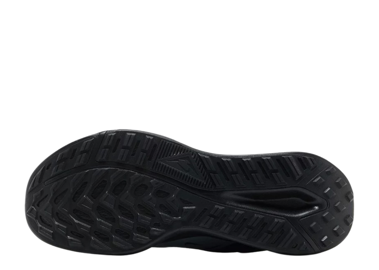 Nike Juniper Trail 2 GORE-TEX Black Cool Grey - photo 4