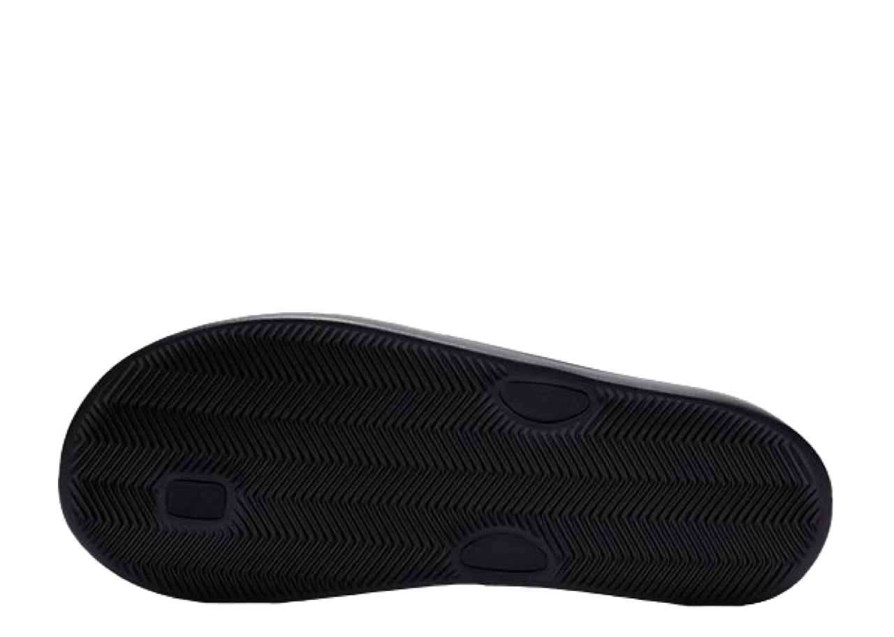 Nike Kepa Kai Thong Black - photo 2