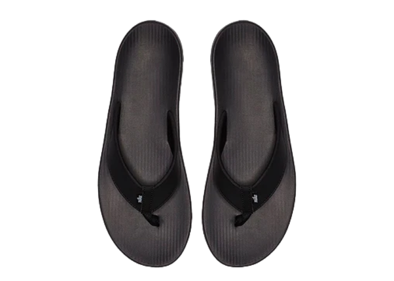 Nike Kepa Kai Thong Black - photo 3