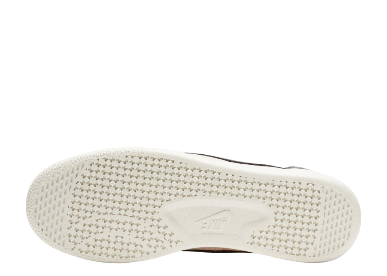 Nike Killshot OG Sail Black - photo 4