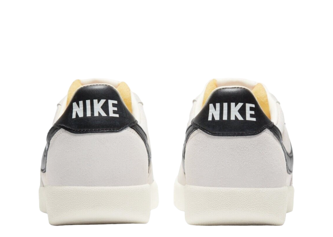 Nike Killshot OG Sail Black - photo 3