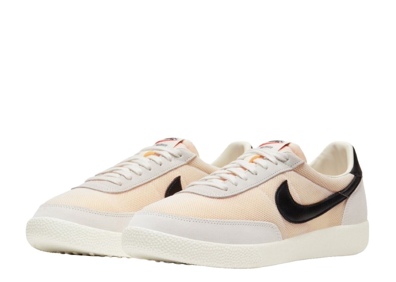 Nike Killshot OG Sail Black - photo 2