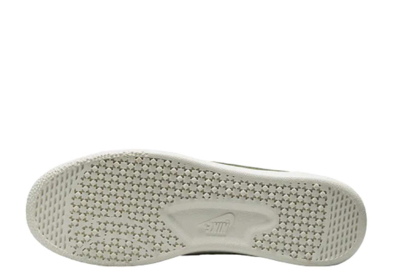 Nike Killshot OG Sail Oil Green - photo 4