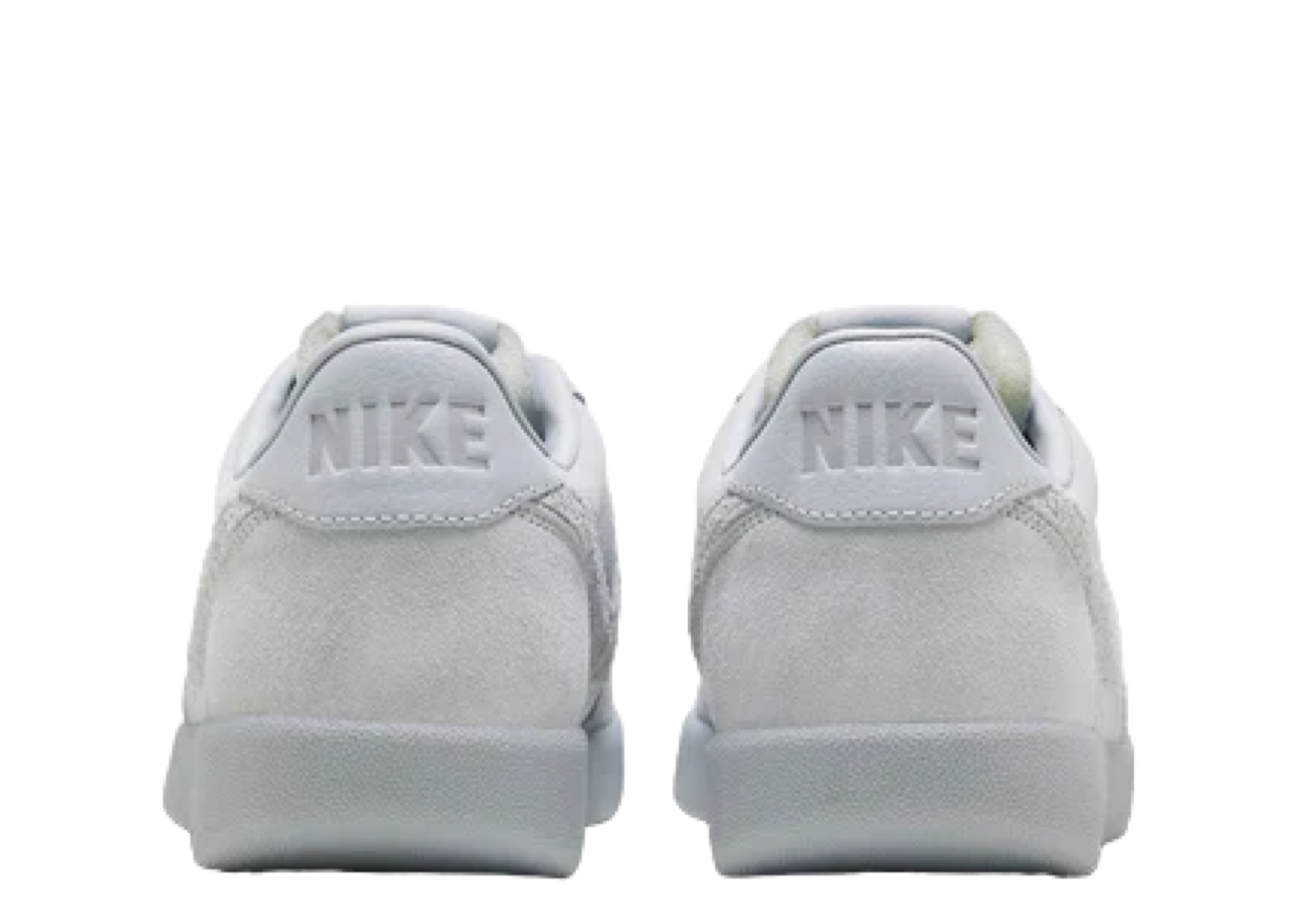 Nike Killshot OG Wolf Grey - photo 3