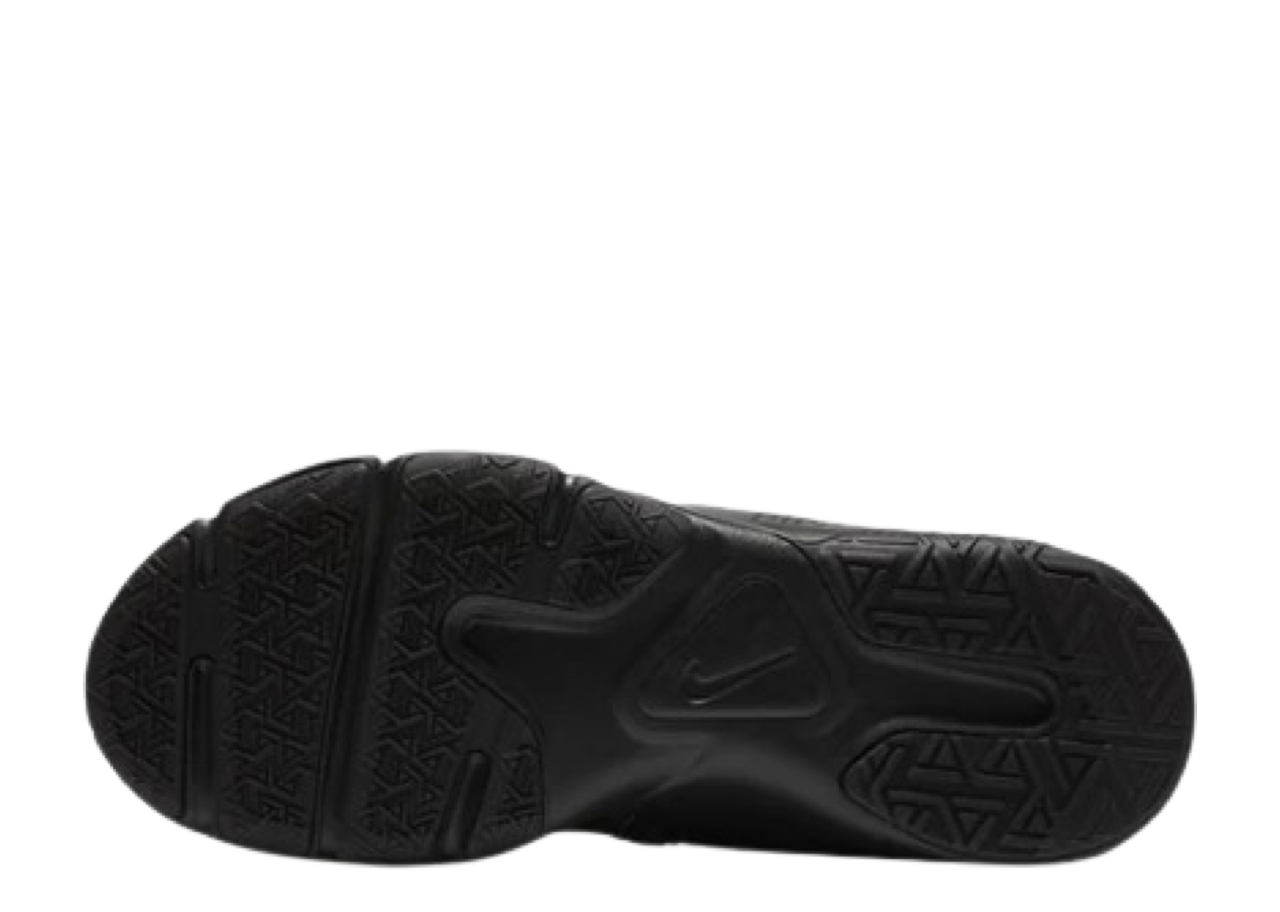 Nike Legend Essential 2 Triple Black (Women's) - photo 4
