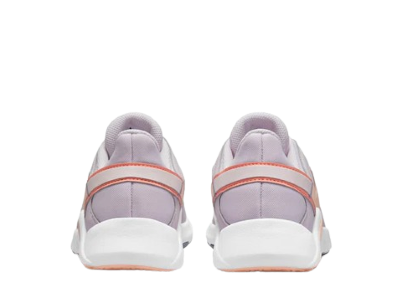 Nike Legend Essential 2 Venice Crimson Bliss (Women's) - photo 3