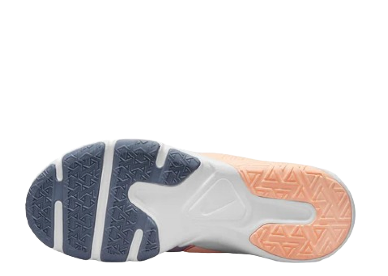 Nike Legend Essential 2 Venice Crimson Bliss (Women's) - photo 4