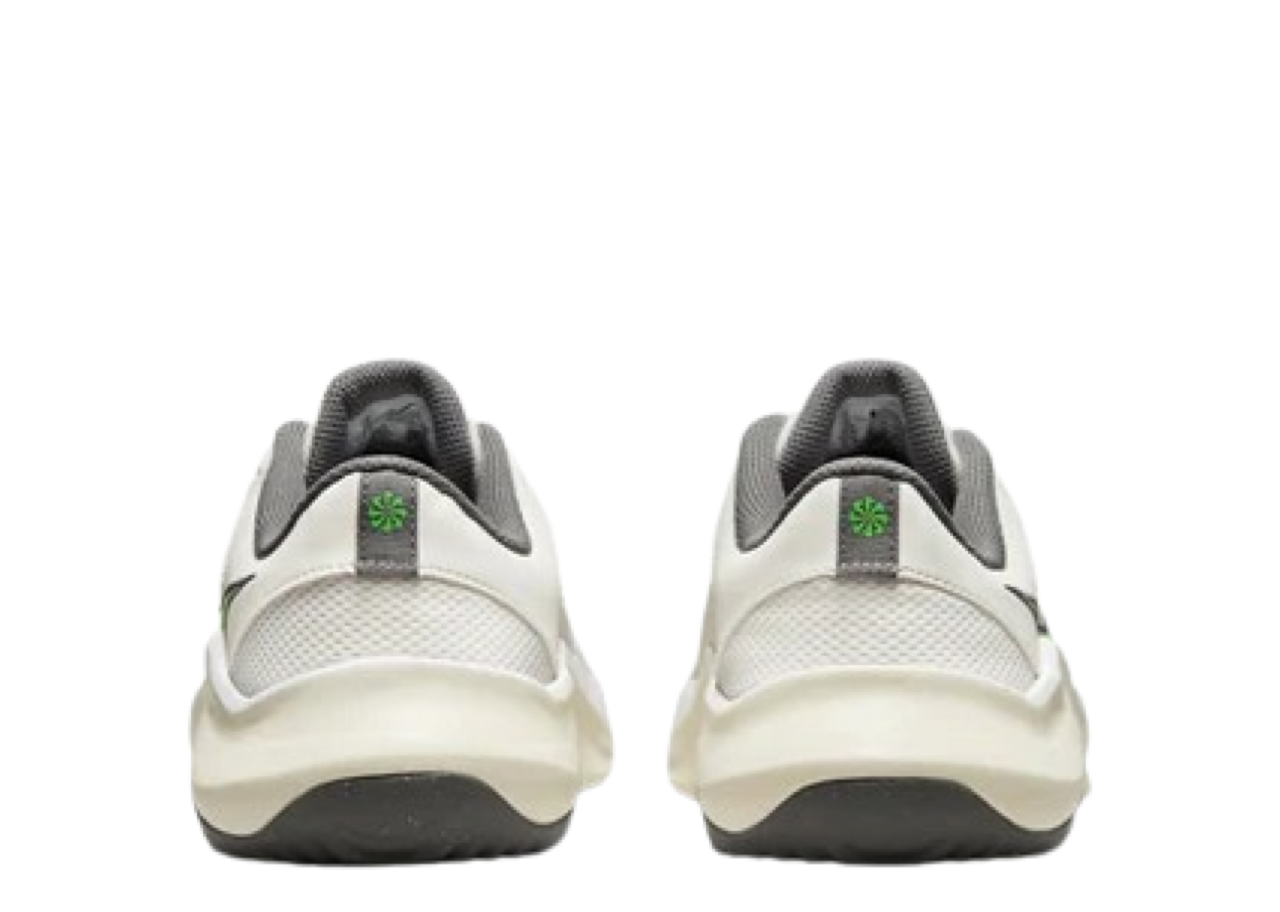Nike Legend Essential 3 Next Nature 'Phantom Green Strike' - photo 3