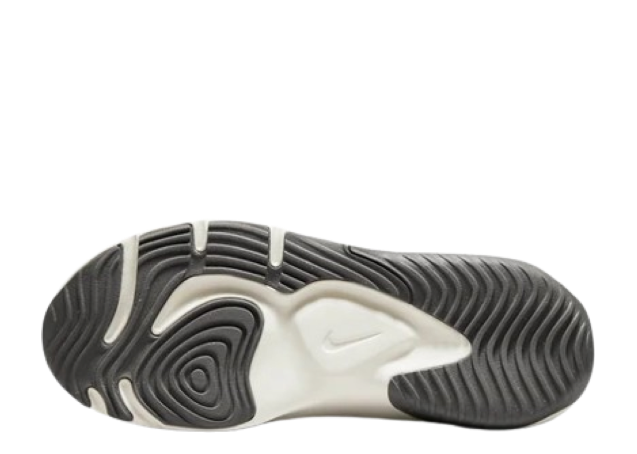 Nike Legend Essential 3 Next Nature 'Phantom Green Strike' - photo 4