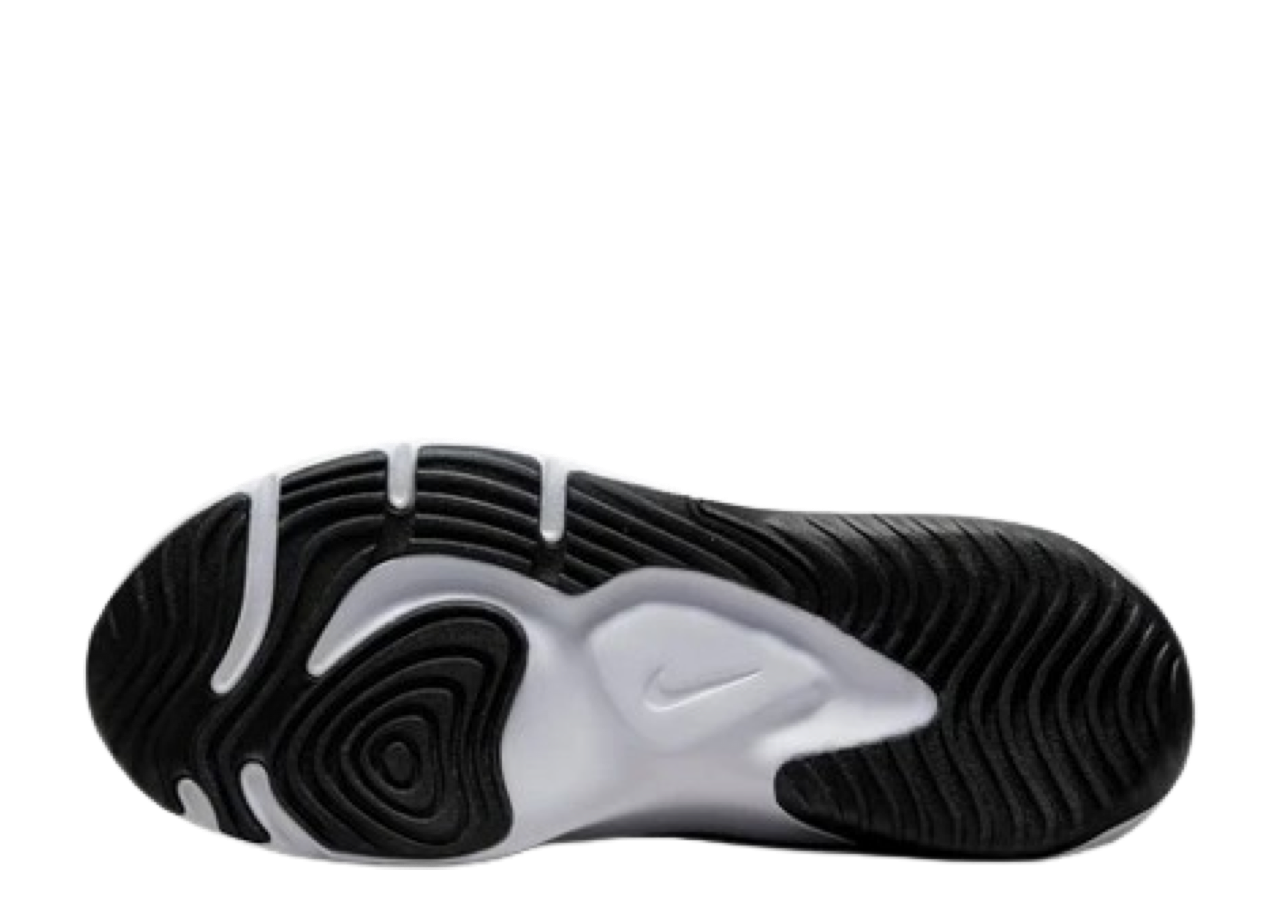 Nike Legend Essential 3 Next Nature 'Photon Dust Gold' - photo 4