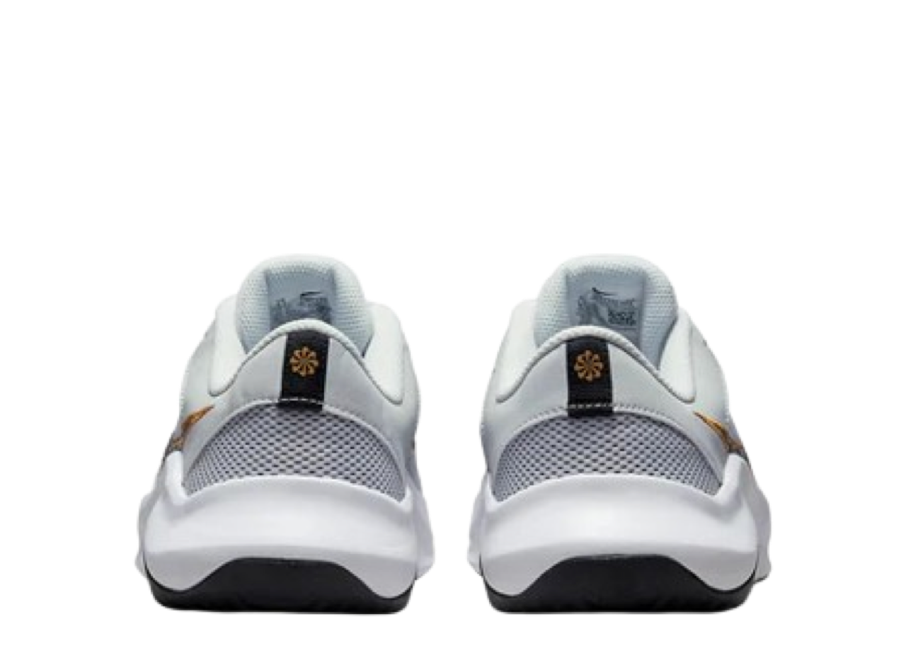 Nike Legend Essential 3 Next Nature 'Photon Dust Gold' - photo 3