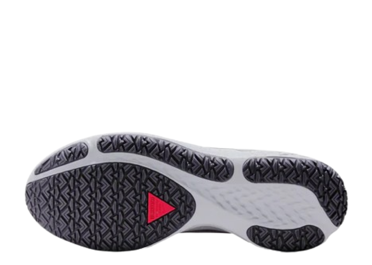Nike Legend React 2 Shield Amethyst Ash (Women's) - photo 4