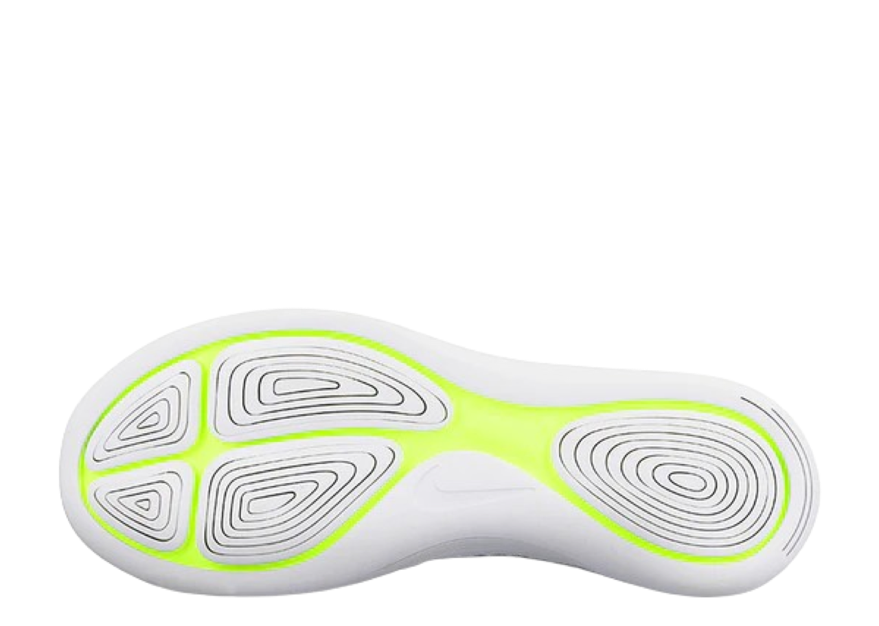 Nike Lunarepic Flyknit - photo 2
