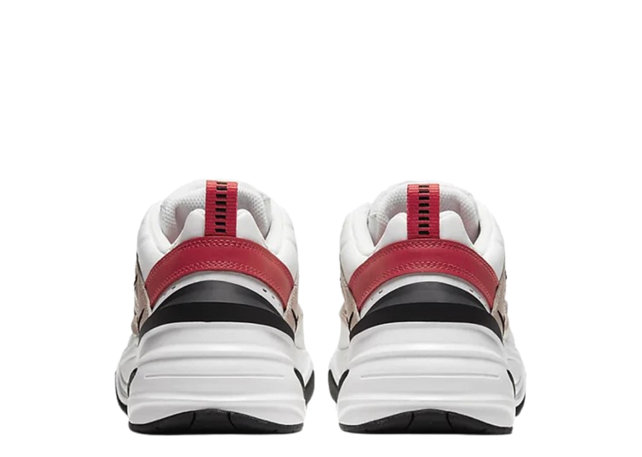 Nike M2K Tekno Fossil Stone (Women's) - photo 3