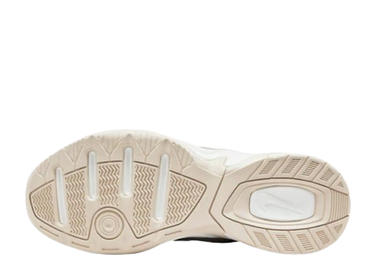 Nike M2K Tekno Summit White (Women's) - photo 4