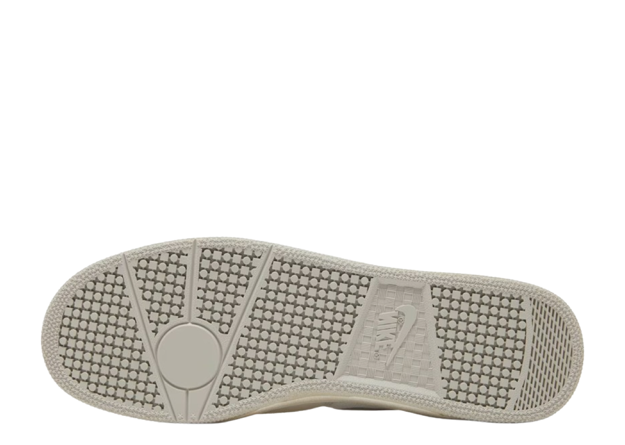 Nike Mac Attack SP Social Status Silver Linings - photo 2