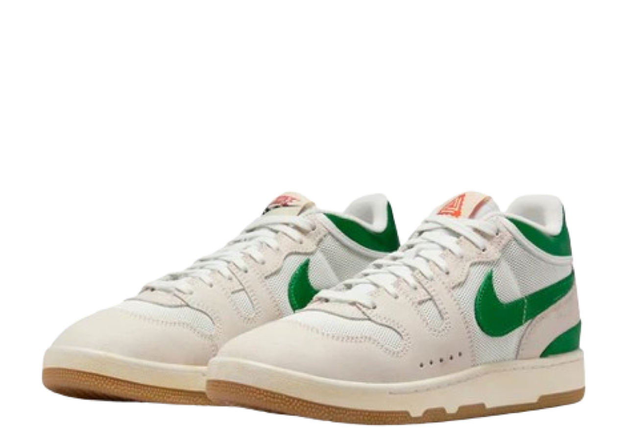 Nike Mac Attack SP Social Status Social Currency - photo 2