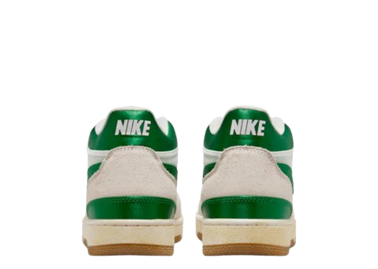 Nike Mac Attack SP Social Status Social Currency - photo 3