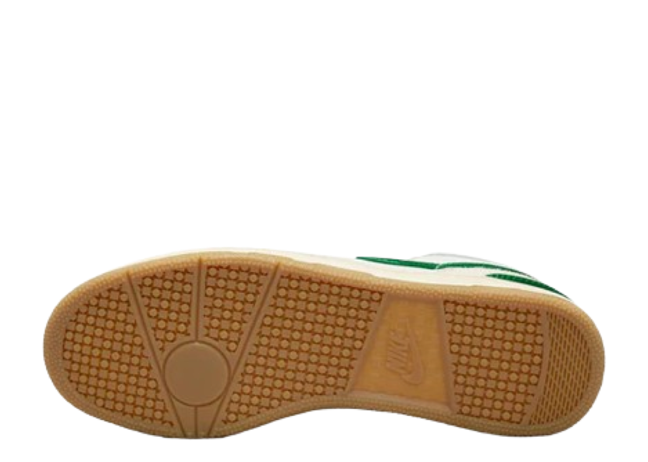 Nike Mac Attack SP Social Status Social Currency - photo 4
