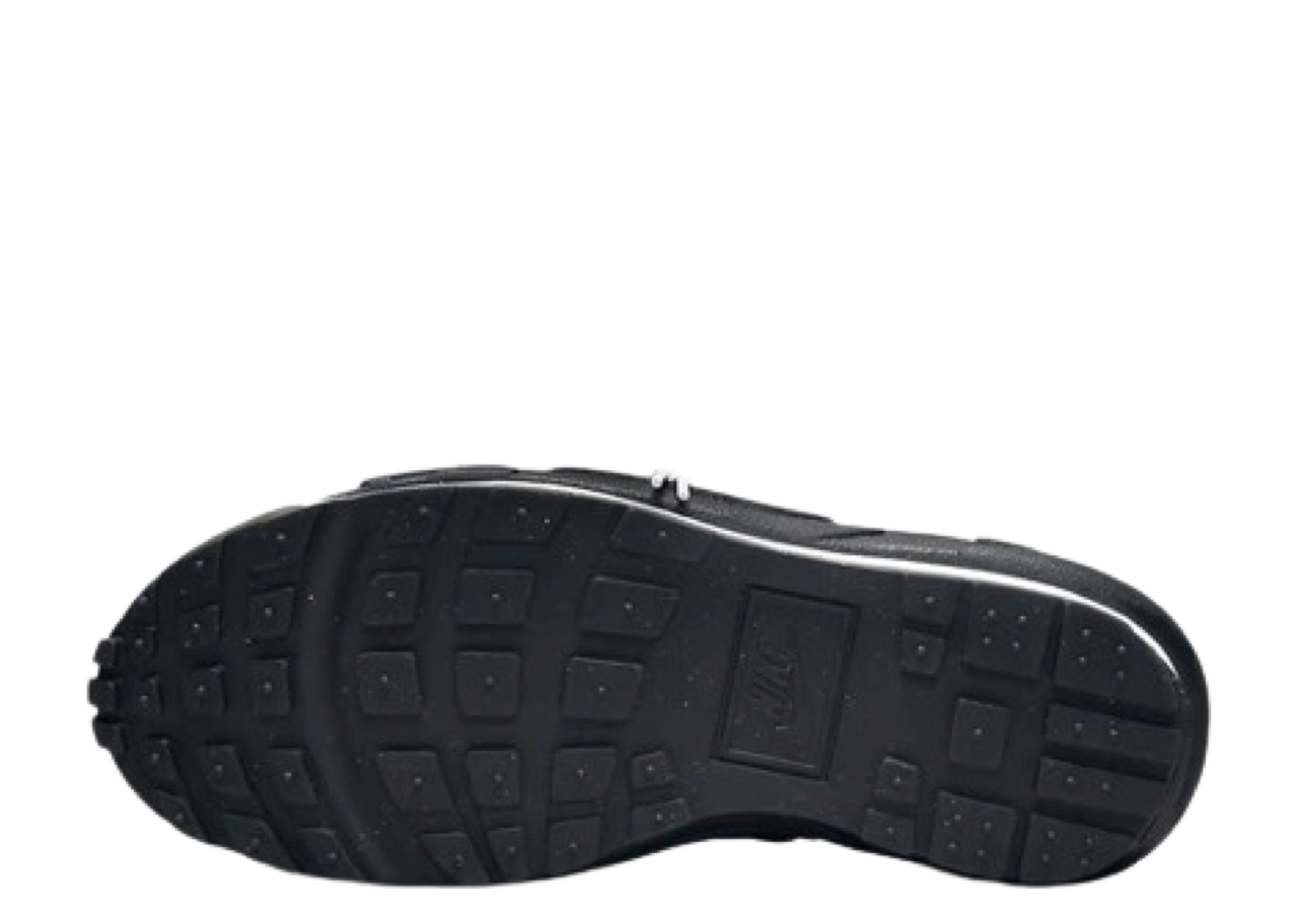 Nike Magmascape SP sacai Black - photo 4