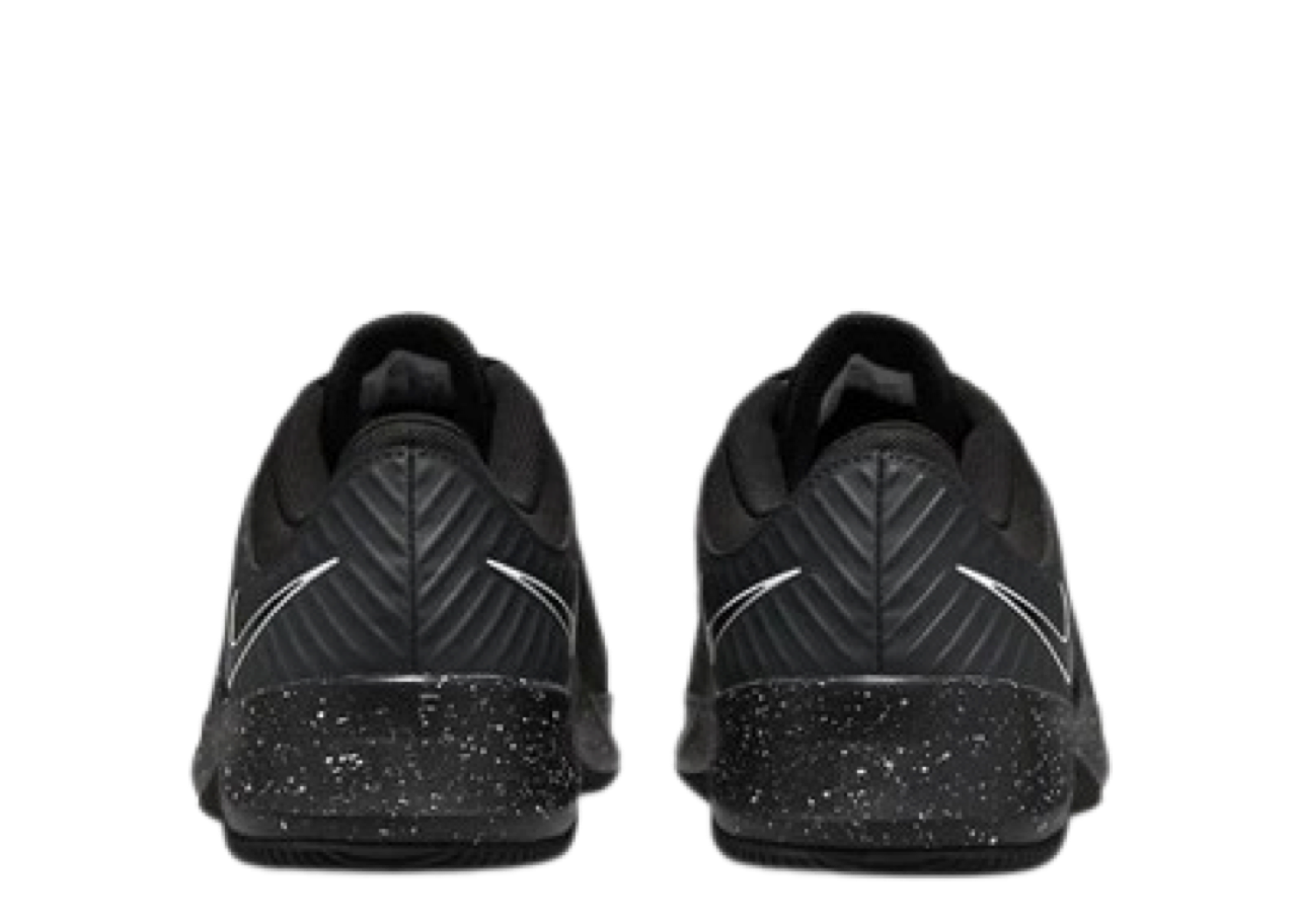 Nike MC Trainer Black Speckled - photo 3