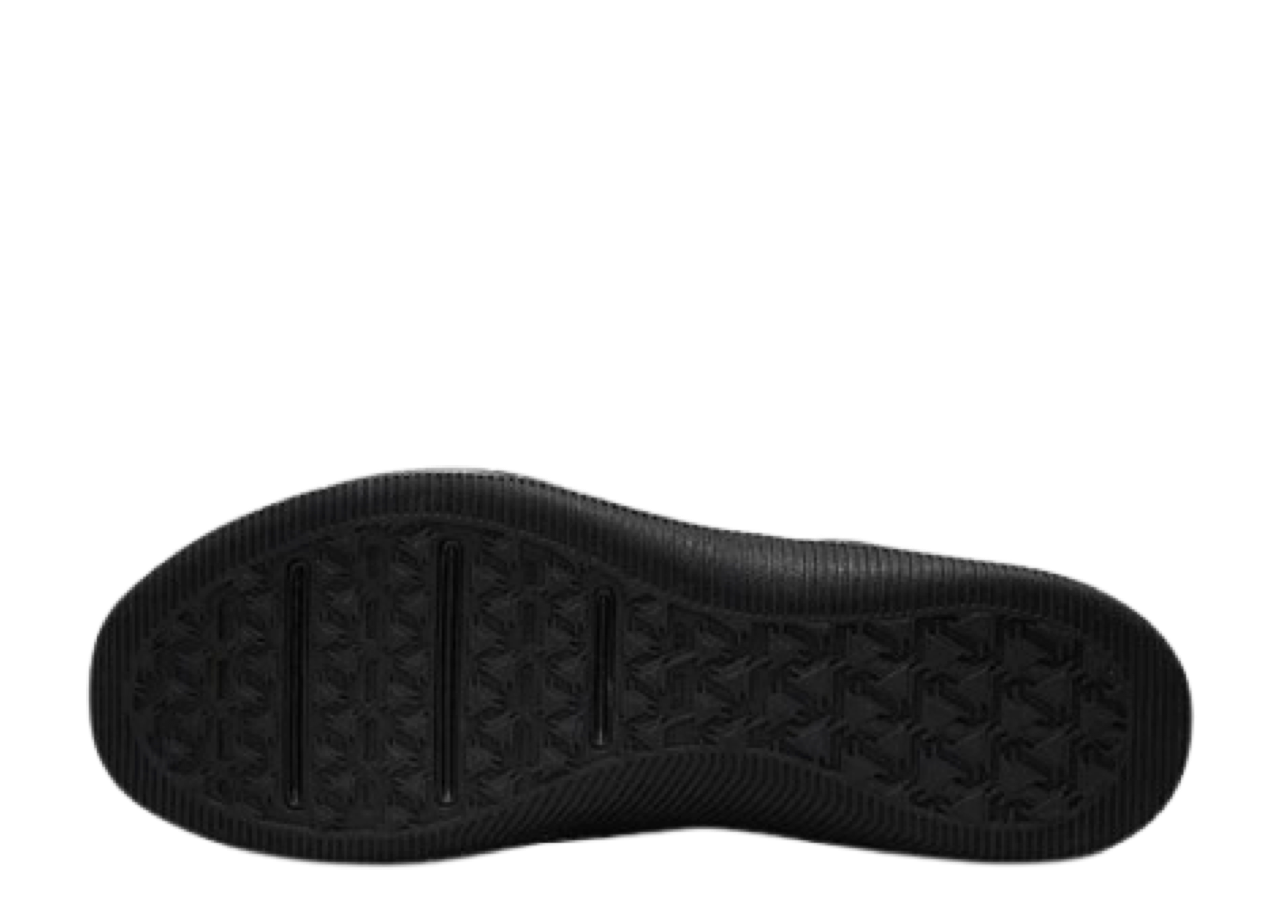 Nike MC Trainer Black Speckled - photo 4