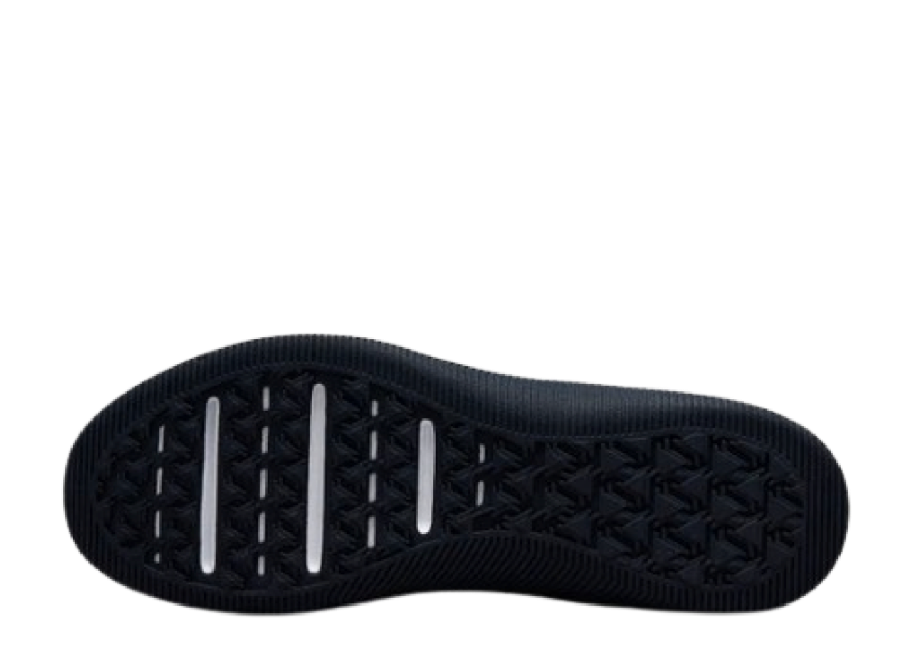 Nike MC Trainer Obsidian - photo 4