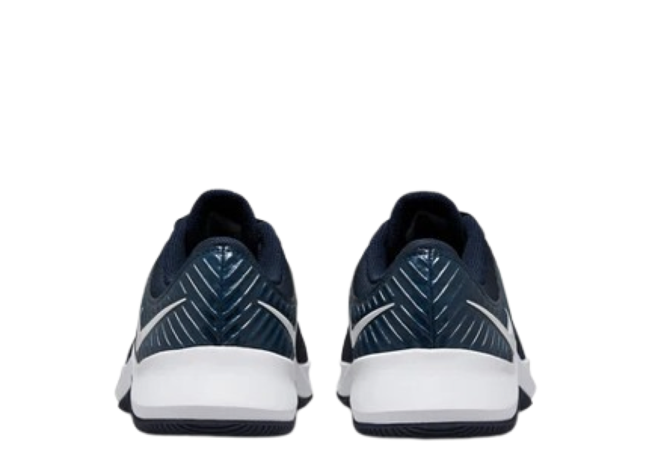 Nike MC Trainer Obsidian - photo 3