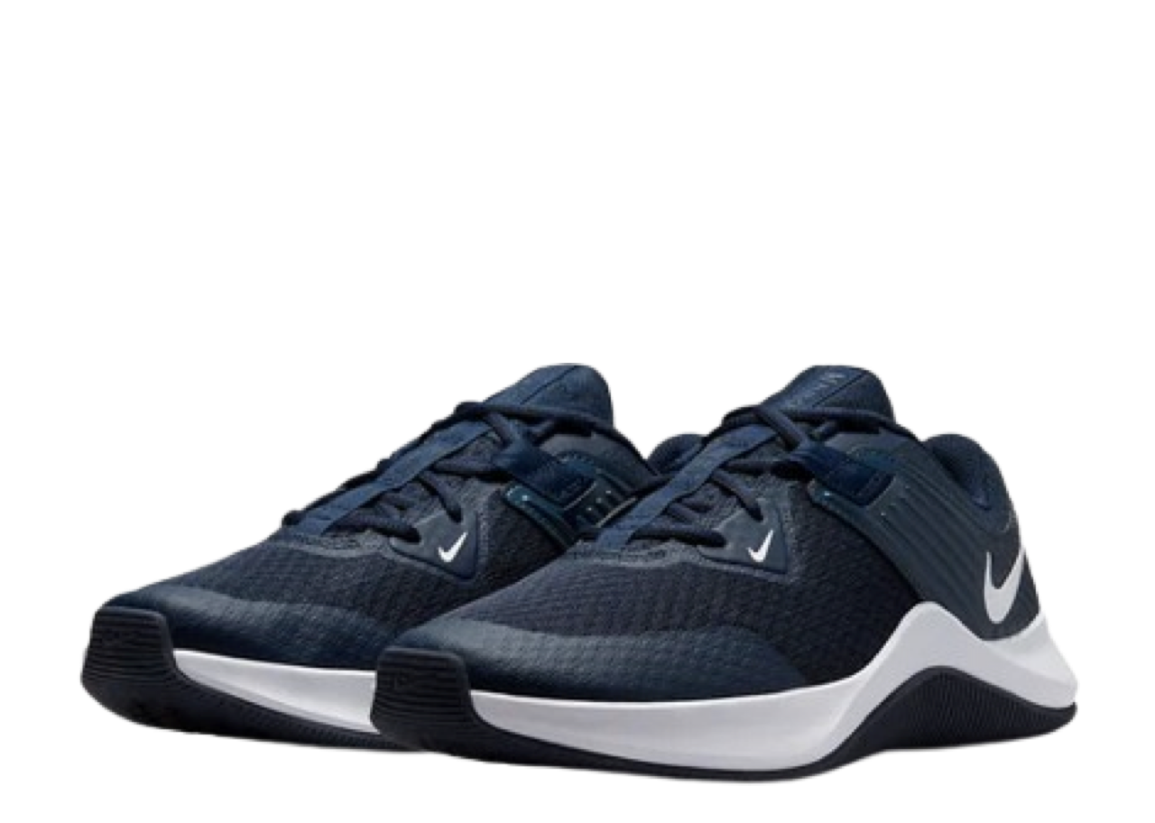 Nike MC Trainer Obsidian - photo 2