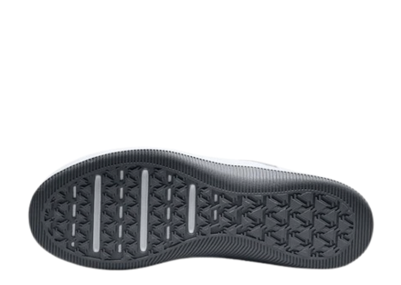 Nike MC Trainer Pure Platinum - photo 4