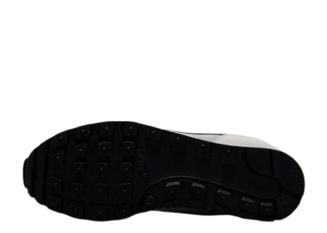 Nike MD Runner 2 Wolf Grey - photo 4