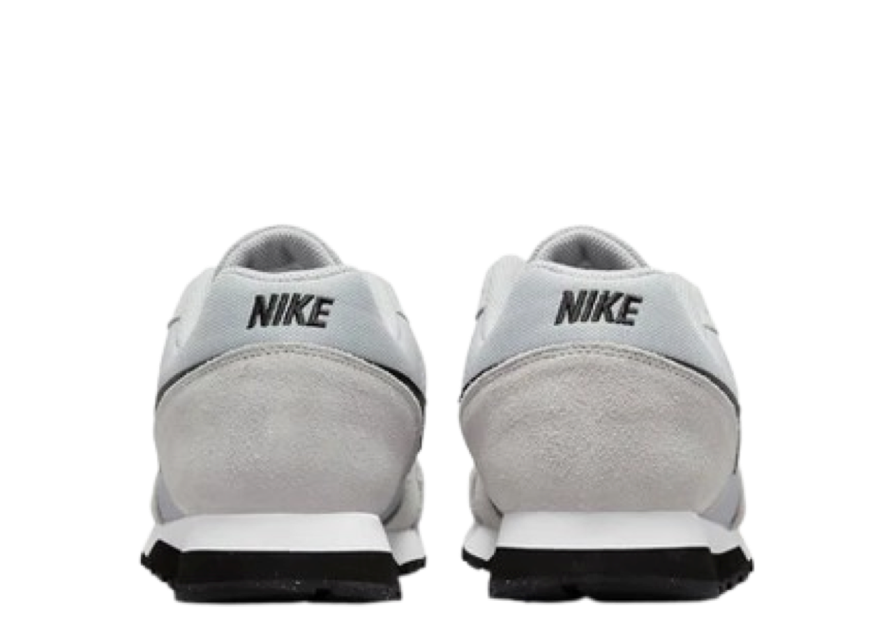 Nike MD Runner 2 Wolf Grey - photo 3