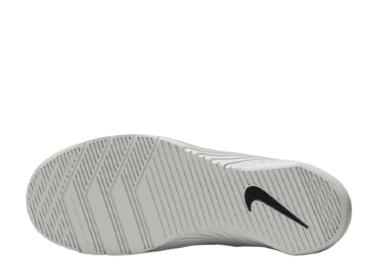 Nike Metcon 6 Bright Citron - photo 4