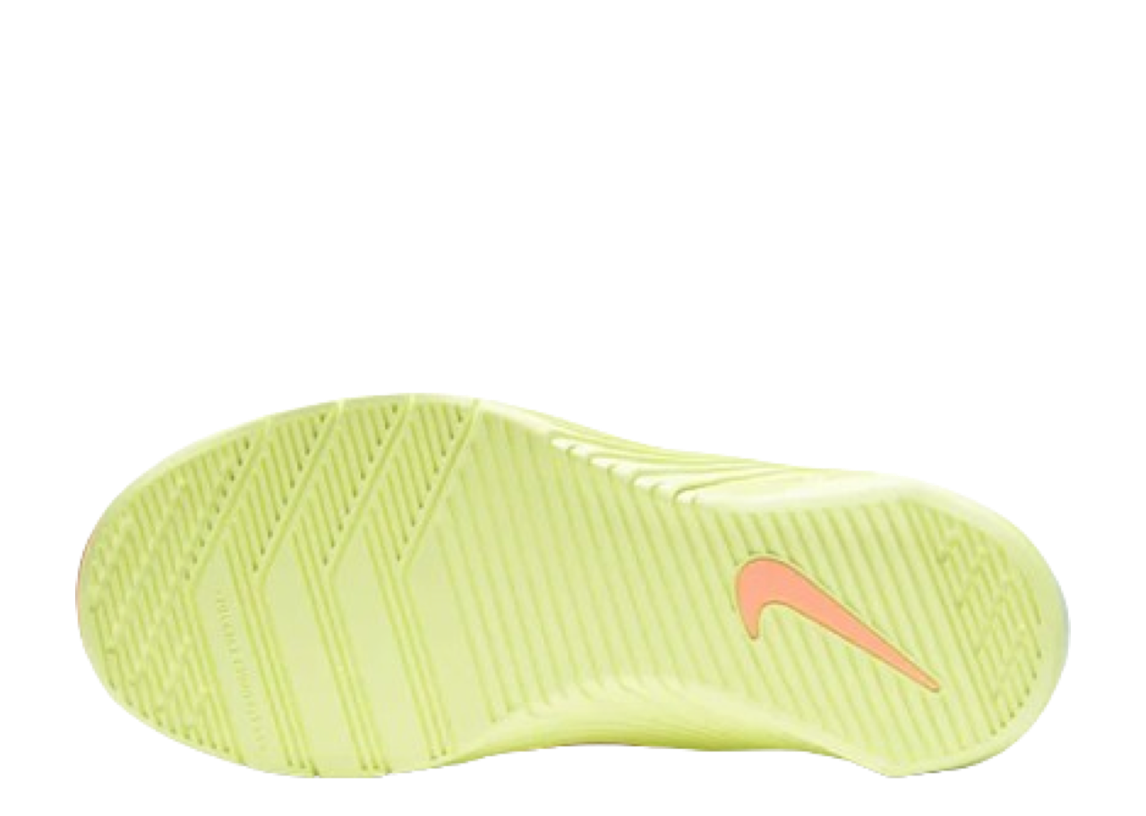 Nike Metcon 6 Bright Mango Light Zitron (Women's) - photo 4