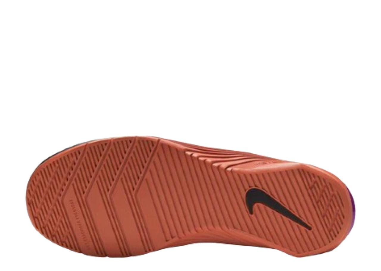 Nike Metcon 6 Martian Sunrise - photo 4