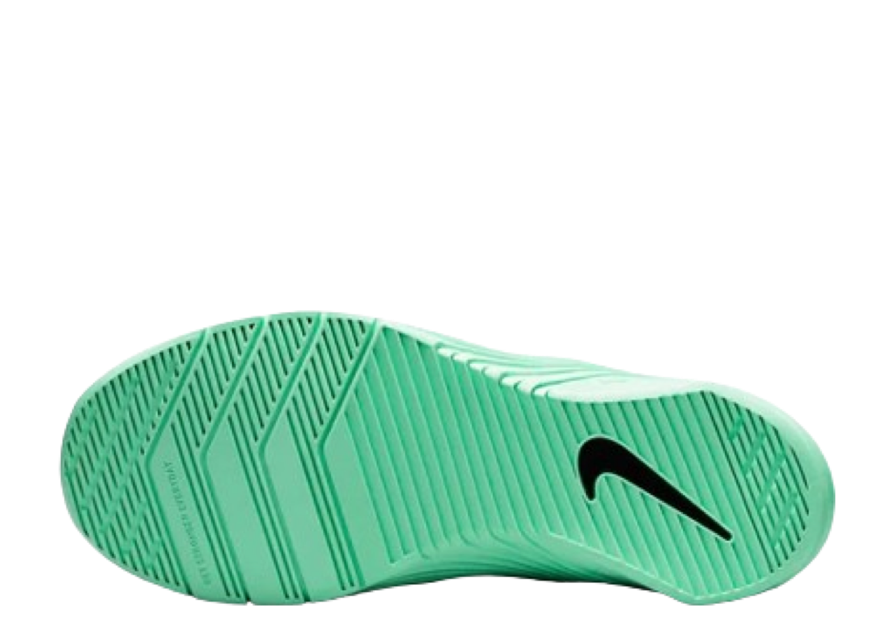 Nike Metcon 6 White Infinite Lilac Green (Women's) - photo 4