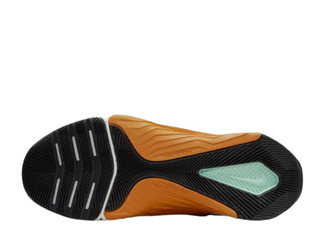 Nike Metcon 7 'Light Silver Desert Ochre' - photo 4