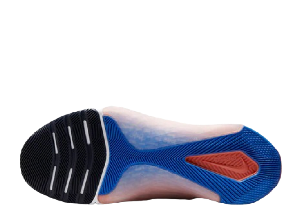 Nike Metcon 7 AMP 'Multi-Color' - photo 4