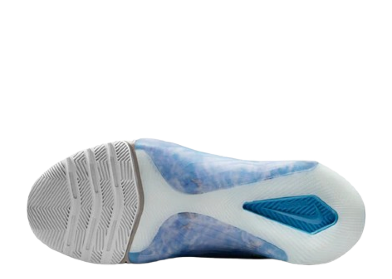 Nike Metcon 7 AMP Enigma Stone - photo 4