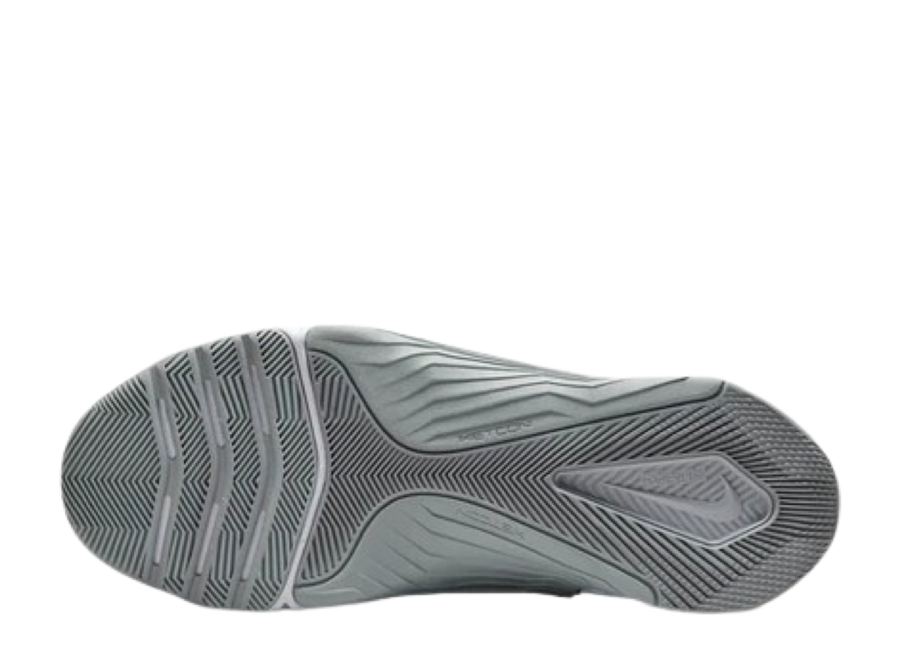 Nike Metcon 7 Black - photo 4