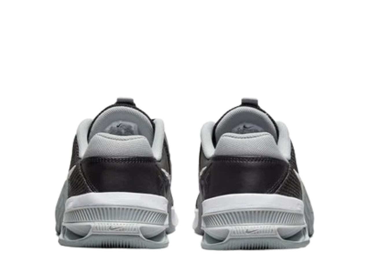 Nike Metcon 7 Black - photo 3
