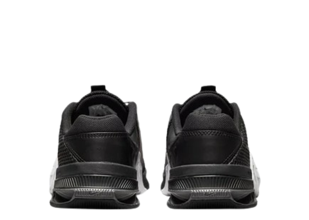 Nike Metcon 7 Black Smoke Grey (Women's) - photo 3