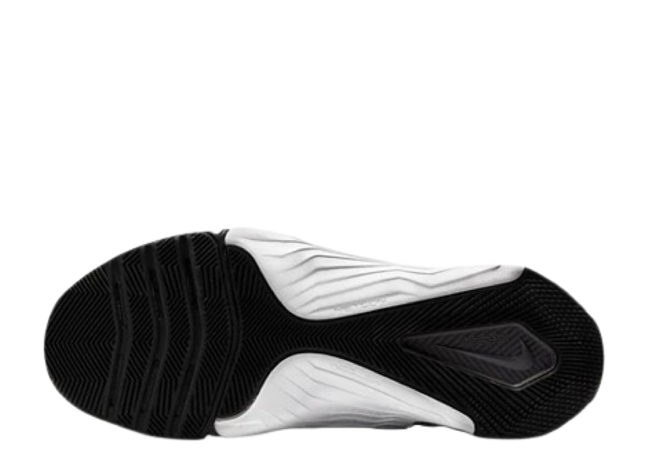 Nike Metcon 7 Black Smoke Grey (Women's) - photo 4