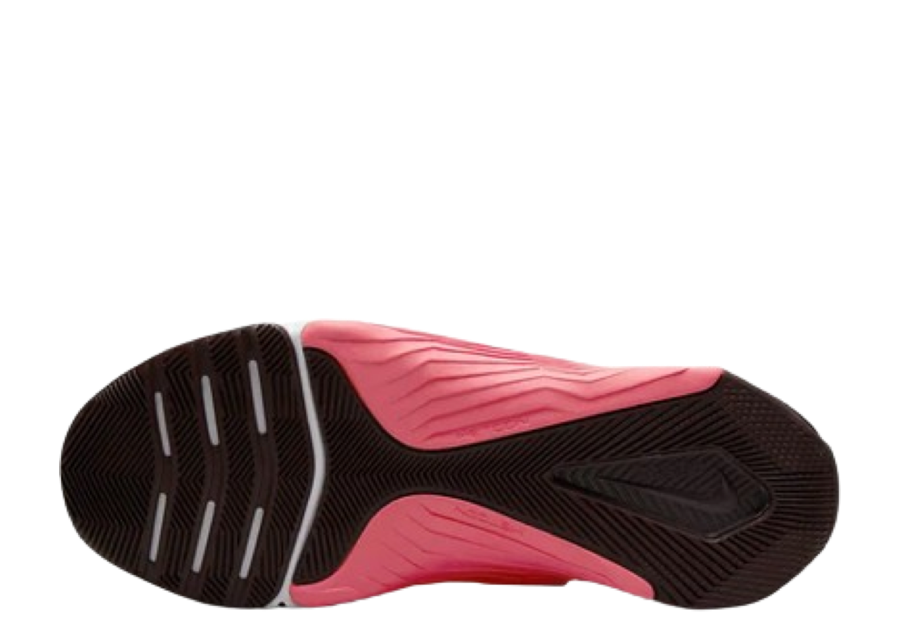 Nike Metcon 7 Light Soft Pink (Women's) - photo 4