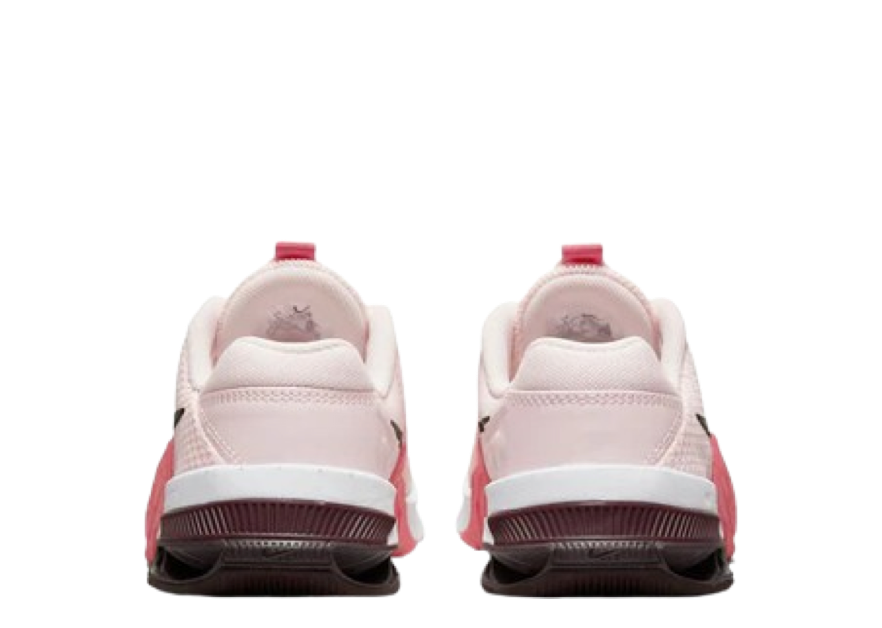 Nike Metcon 7 Light Soft Pink (Women's) - photo 3