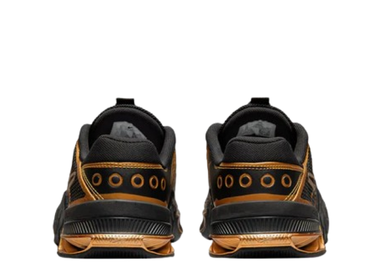 Nike Metcon 7 Mat Fraser PE - photo 3