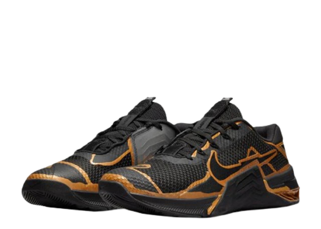 Nike Metcon 7 Mat Fraser PE - photo 2